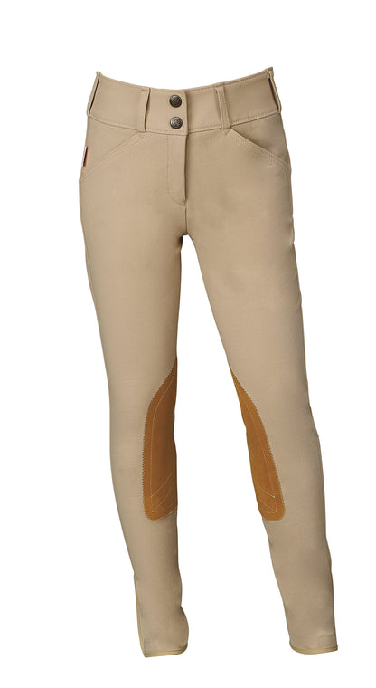 Girls' Trophy Hunter Breeches