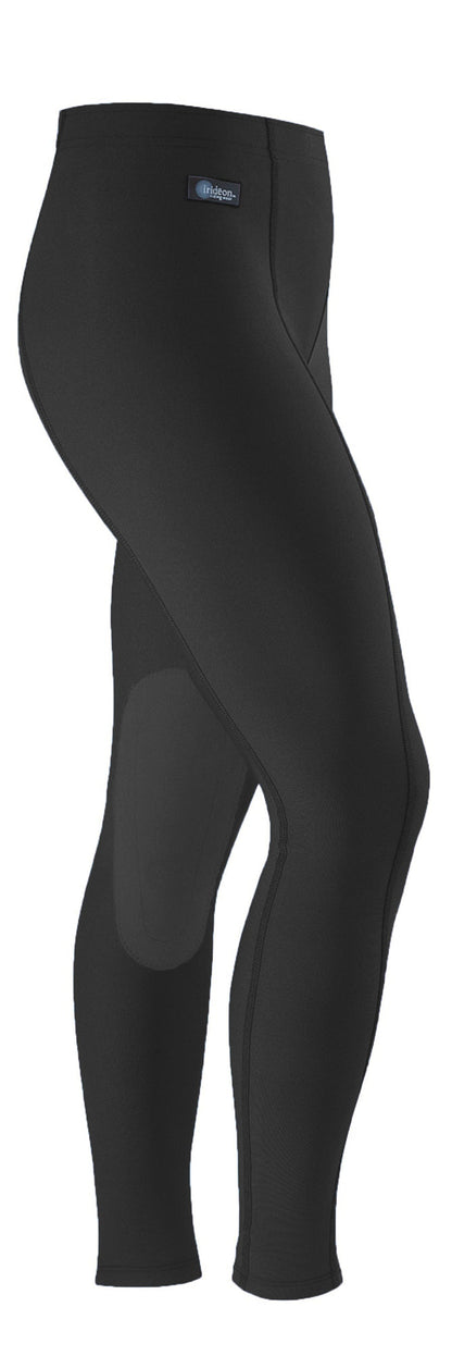 Riding Breeches