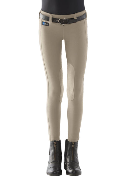 Riding Breeches