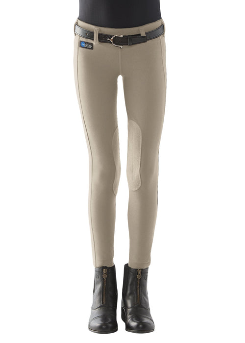 Riding Breeches