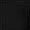 Pull-On Breech