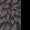 Kids' Performance Riding Tight