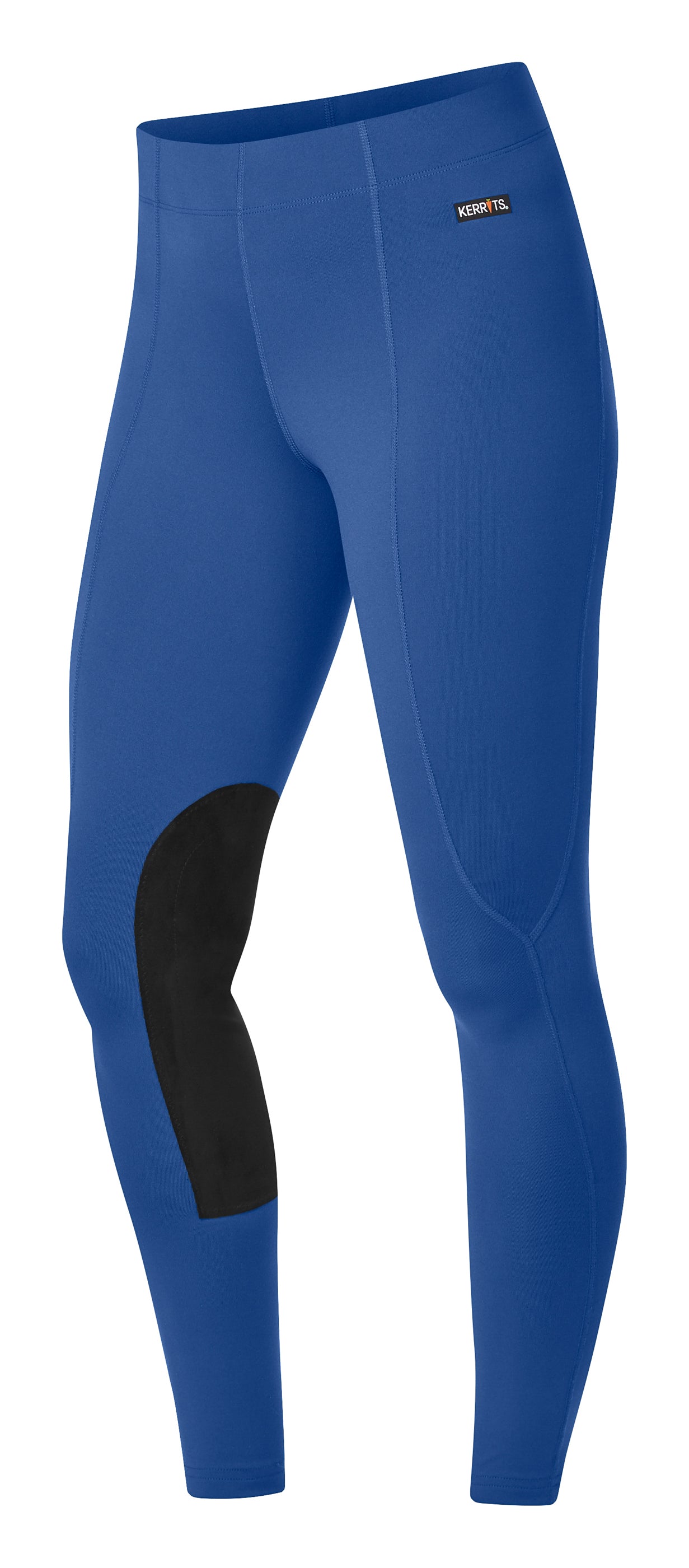 Flow Rise Performance Riding Tight
