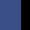 Flow Rise Performance Riding Tight