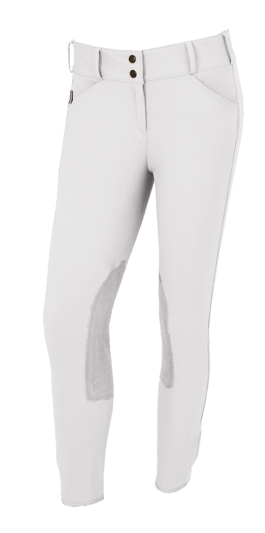 Trophy Hunter Low-Rise Breech