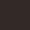 Children’s Airflow Synthetic Half Chaps