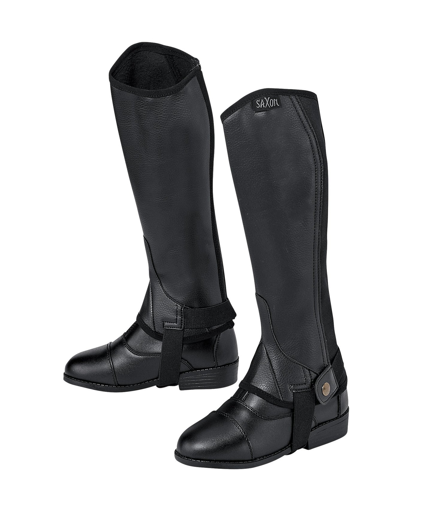 Children's Half Chaps