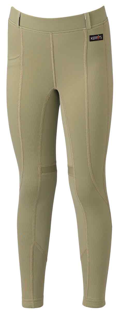 Kids' Flex Tight II