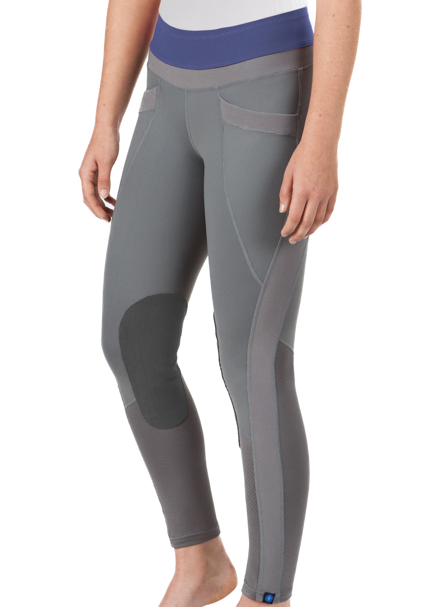 Synergy Tight