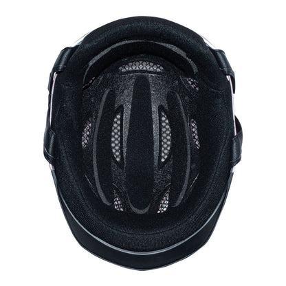 Sportage 8500 Helmet