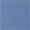 Deluxe Schooler Helmet