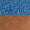 Sierra Helmet