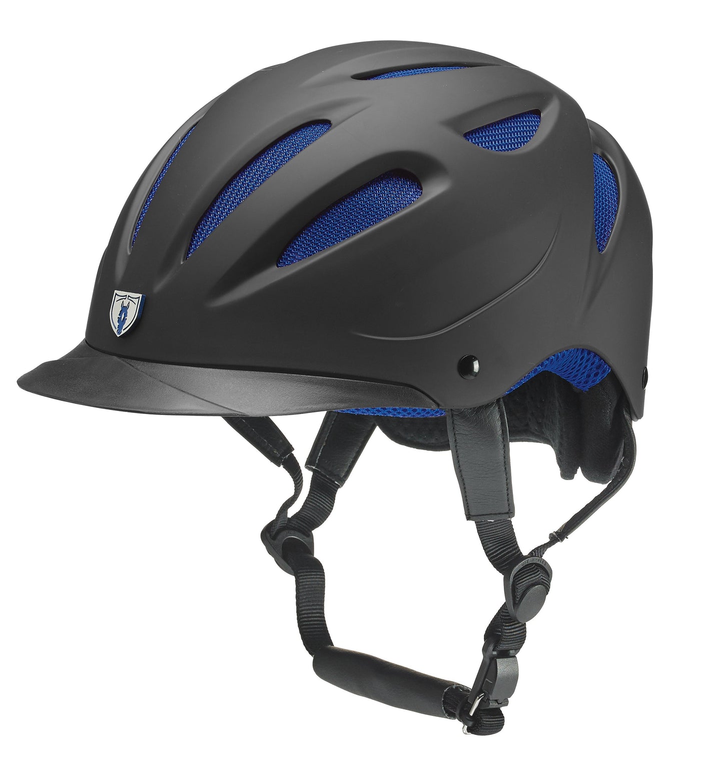 Sportage Hybrid Helmet