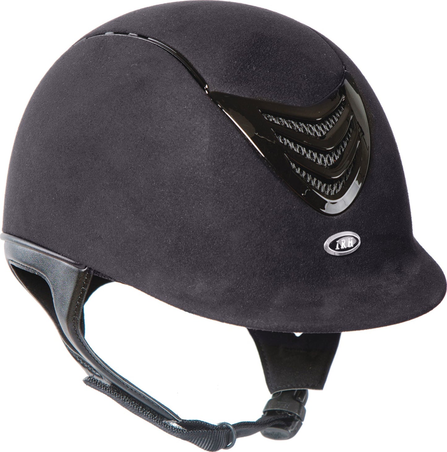 IR4G Helmet