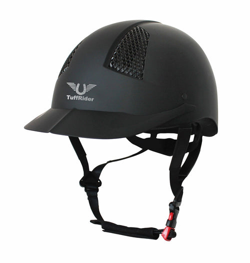 Starter Helmet