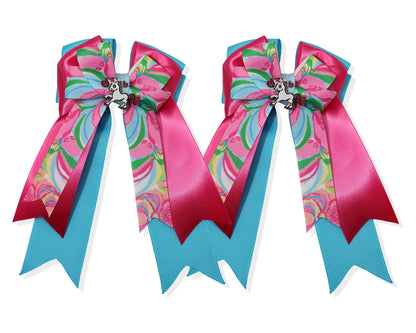 Hair Bows