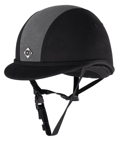 JR8 Plus Helmet