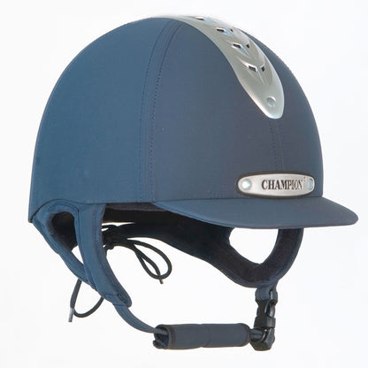 Evolution Classic Helmet