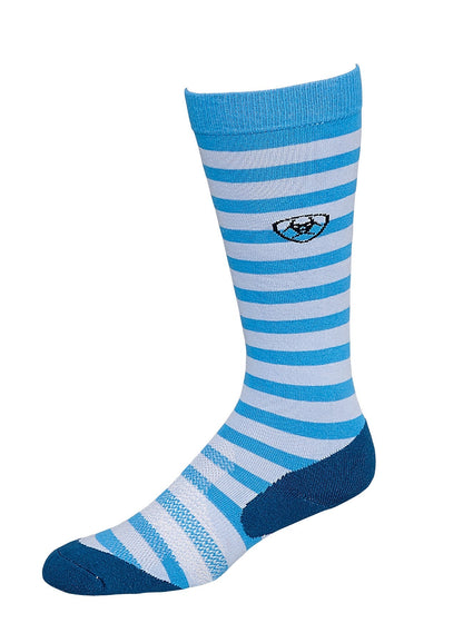 AriatTEK Performance Socks