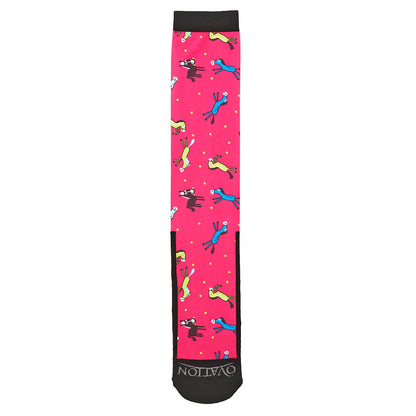 Boot Socks