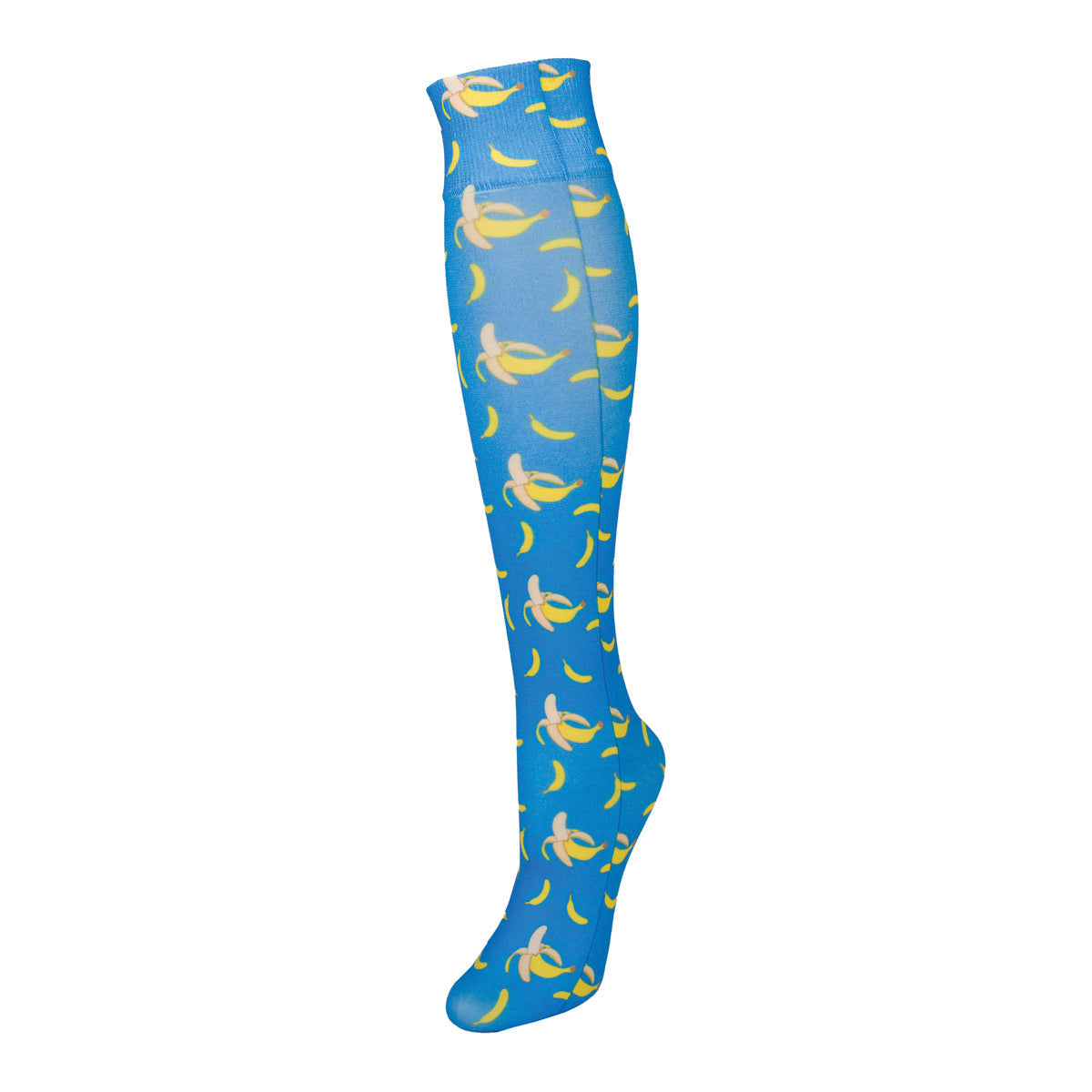 Boot Socks