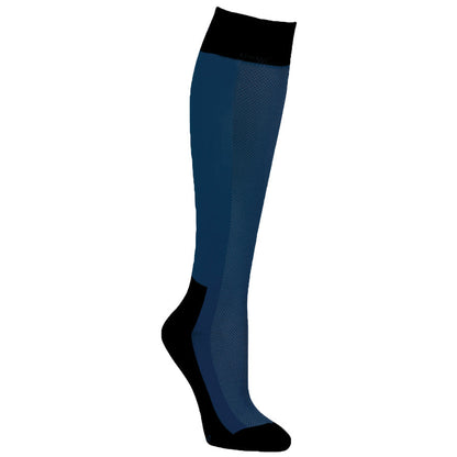 Pure Air Cool Socks 6-Pack