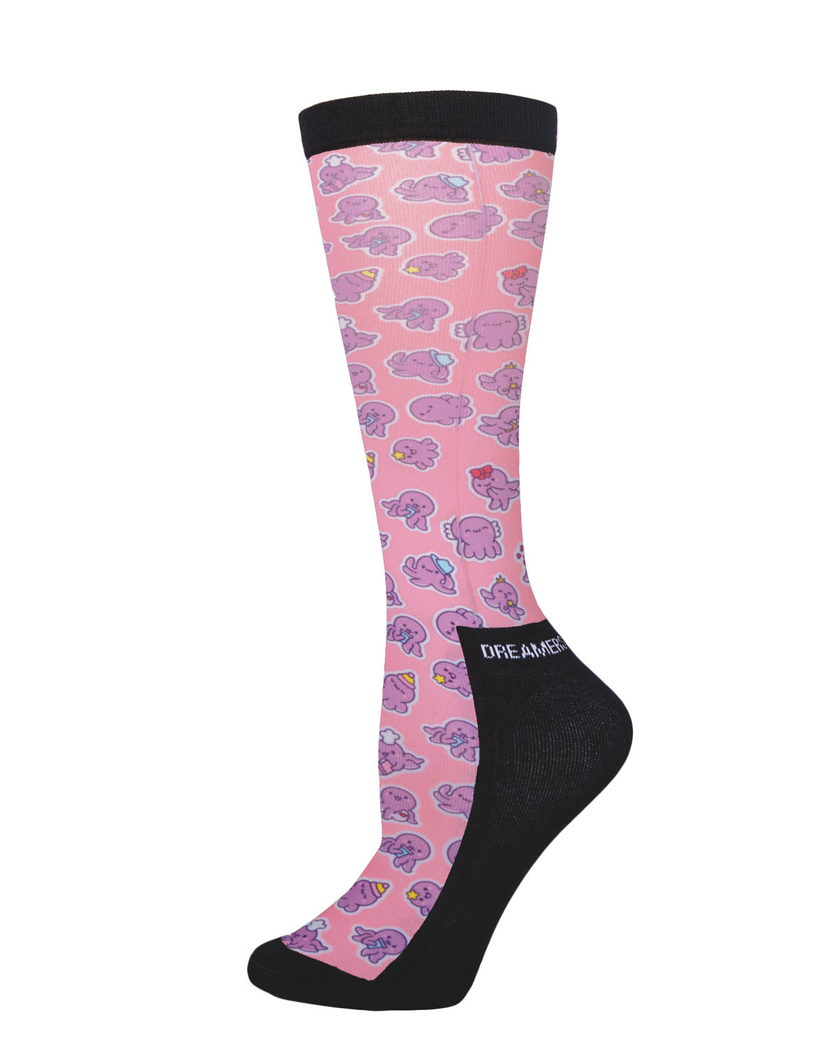 Youth Pair & A Spare Socks