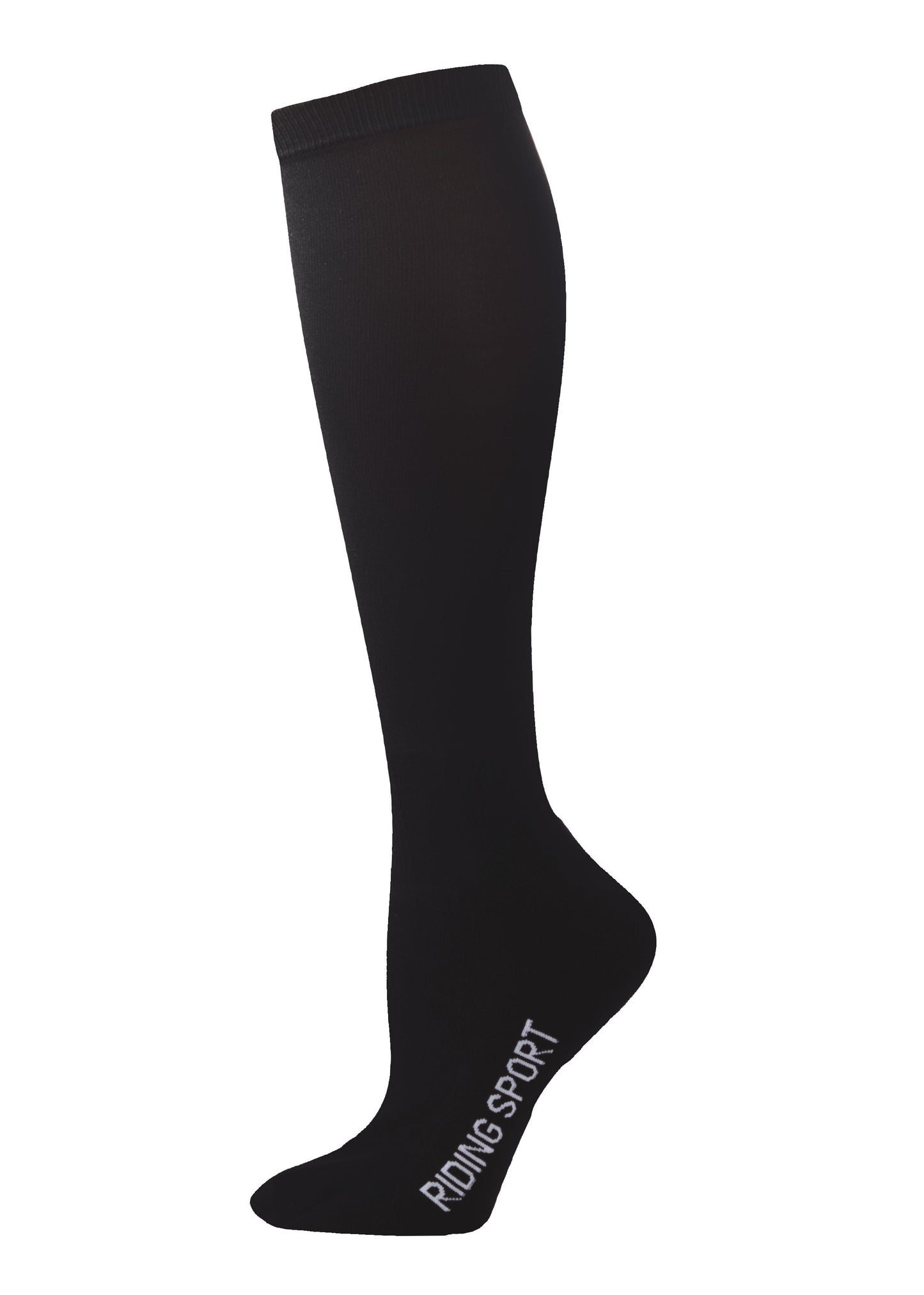 Footprintz Solid Peddies