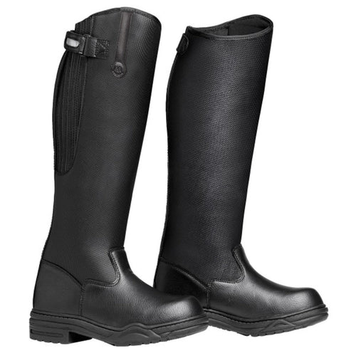 Men's Rimfrost Rider II Boot