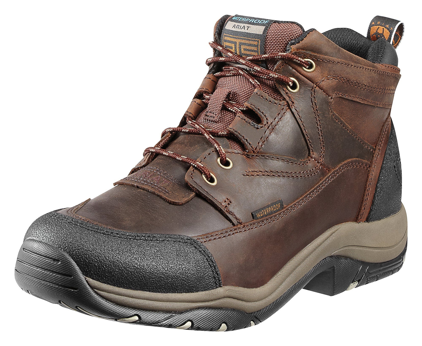 Men's Terrain H2O