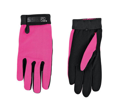 Gloves