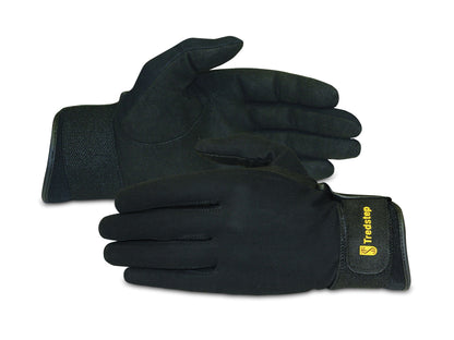 Eventer Gloves
