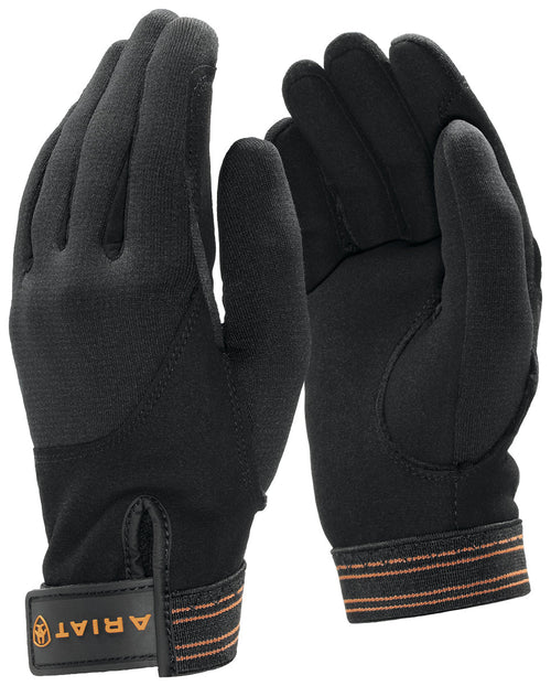 Gloves
