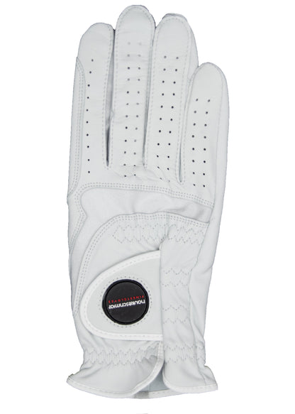 Ladies' Arabella Leather Gloves