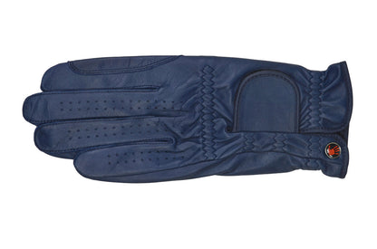 Galaxy Gloves