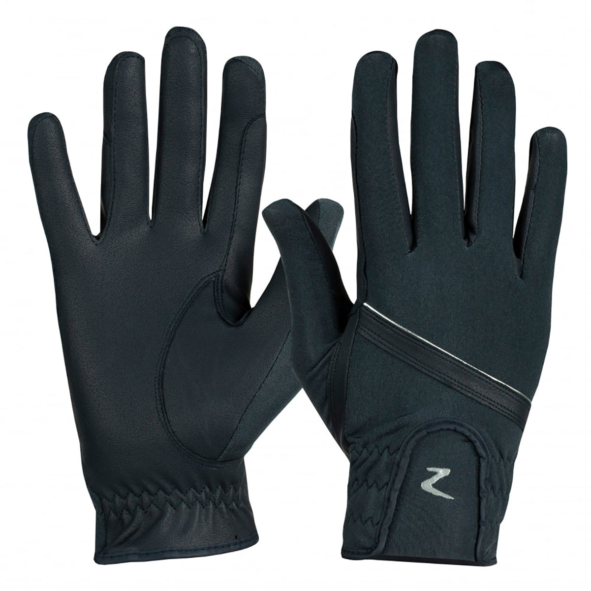 Ladies’ Evelyn Breathable Gloves