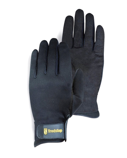 Trainer Pro Glove