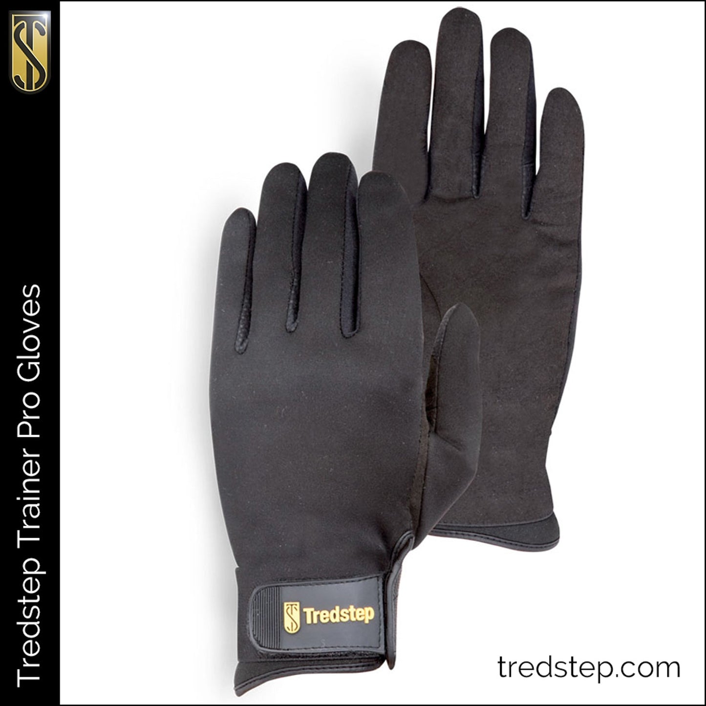 Trainer Pro Glove
