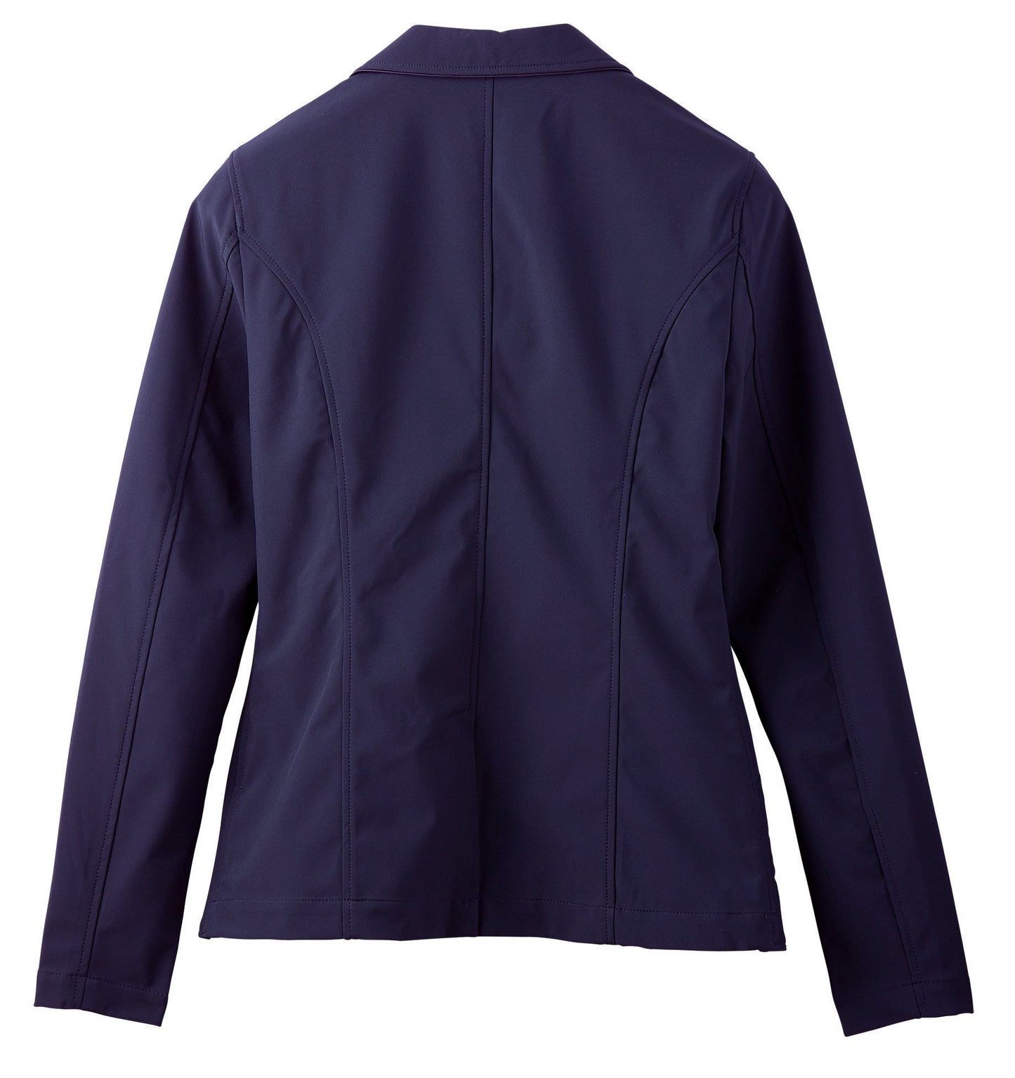 Ladies' Competition Coat