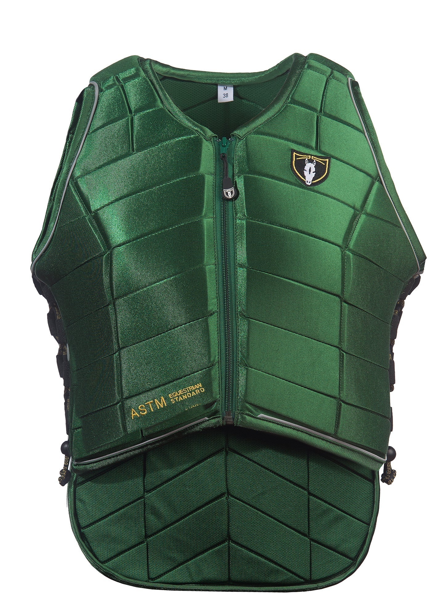 Eventer Pro *