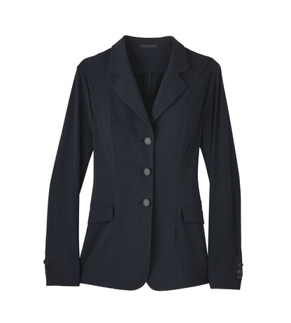 Ladies’ Monterey Show Coat