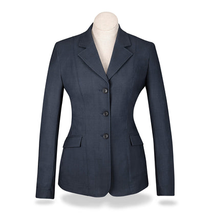 Ladies’ Monterey Show Coat