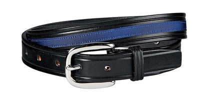 Ribbon & Snaffle Bits Belt