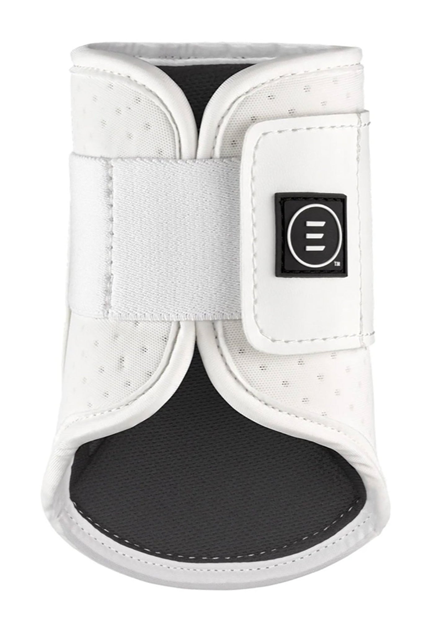 Essential EveryDay Hind Boot