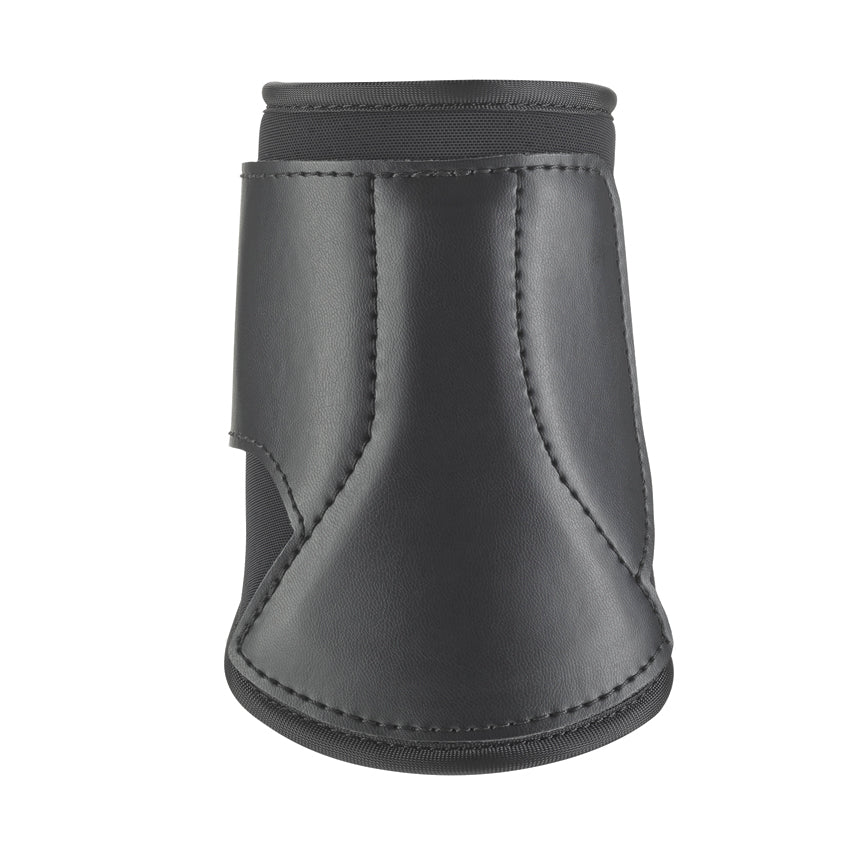 Essential EveryDay Hind Boot