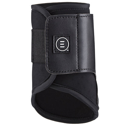 Essential EveryDay Hind Boot