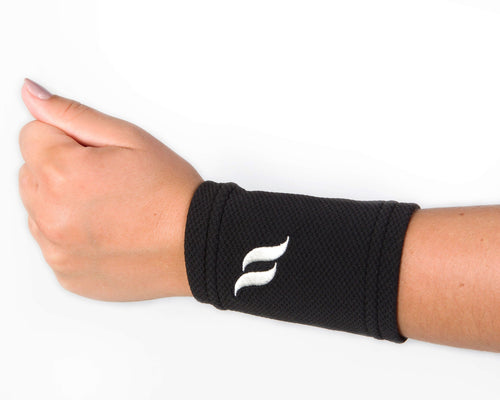 Physio Wrist Brace