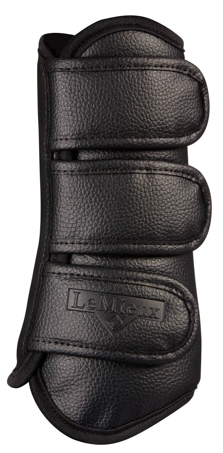 Pro Schooling Boots