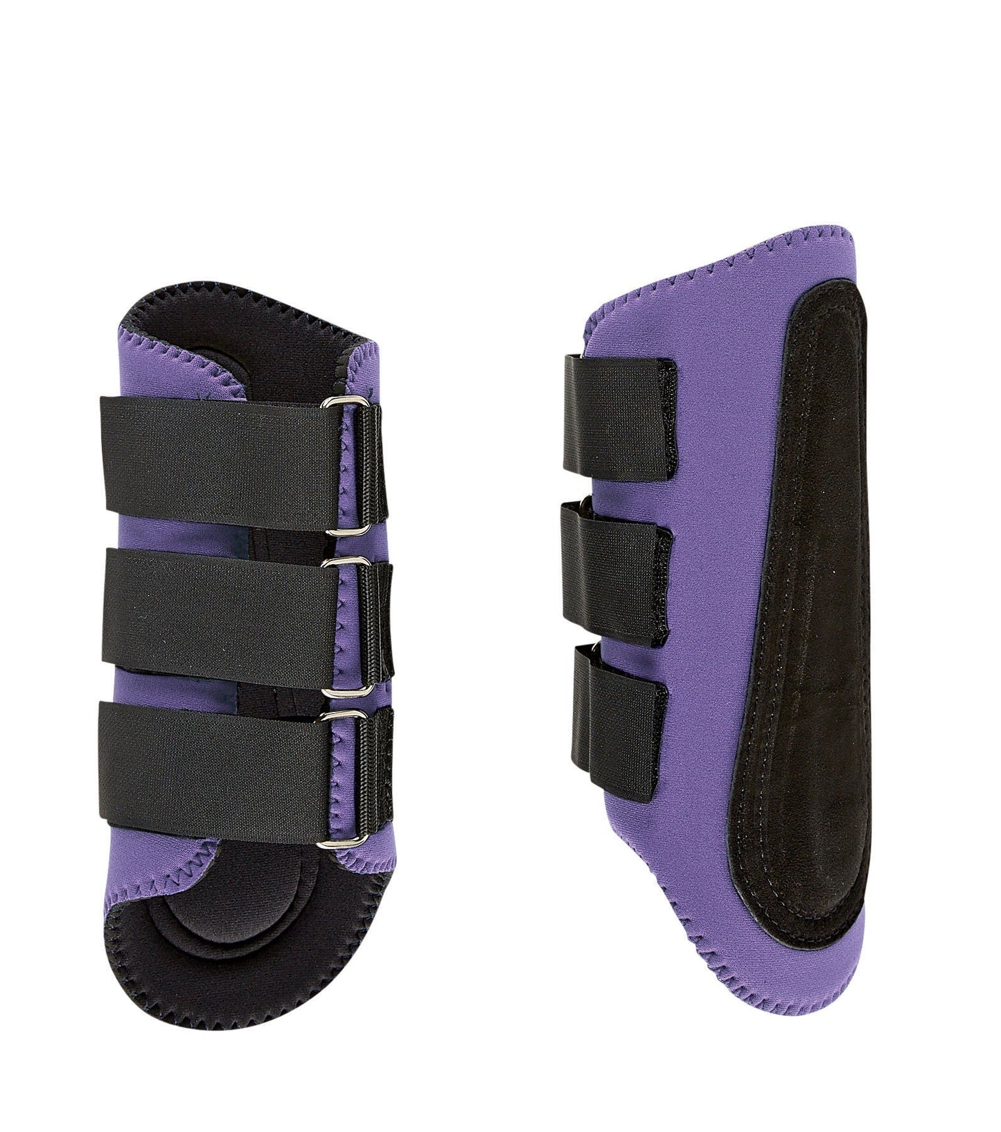 All-Purpose Galloping Boots