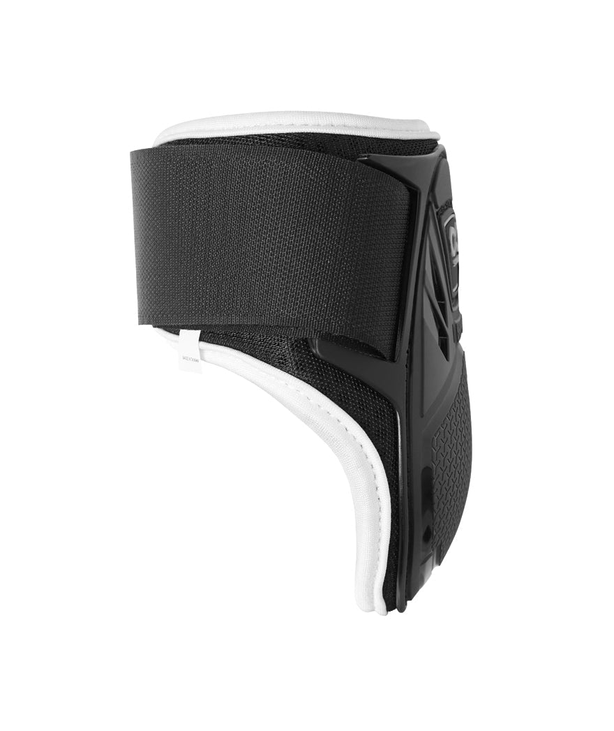 Fetlock Boots